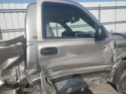 ✅ 1999 Chevrolet Silverado 1500 • VIN: 1GCEC14W6XZ189115 • Лот: 76862874. Опубликован ранее на Copart с пробегом 171 072 миль. Бесплатный доступ к архиву аукционных продаж из США и подробный отчёт об истории автомобиля на DreamBid. Изображение 10.