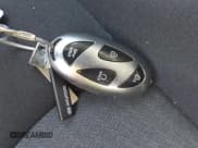 ✅ 2025 Hyundai Sonata SEL • VIN: KMHL64JA6SA462002 • Лот: 43602938. Опубликован ранее на IAAI с пробегом 14 331 миль. Бесплатный доступ к архиву аукционных продаж из США и подробный отчёт об истории автомобиля на DreamBid. Изображение 11.