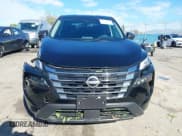 ✅ 2024 Nissan Rogue S • VIN: 5N1BT3AA4RC676841 • Лот: 43740639. Опубликован ранее на IAAI с пробегом 42 636 миль. Бесплатный доступ к архиву аукционных продаж из США и подробный отчёт об истории автомобиля на DreamBid. Изображение 13.