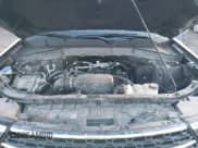 ✅ 2022 Ford Explorer XLT • VIN: 1FMSK8DH3NGB69053 • Lot: 43715298. Wystawiony na IAAI z przebiegiem 61 493 mil. Bezpłatny archiwum sprzedaży aukcyjnych z USA i szczegółowy raport historii pojazdu na DreamBid. Zdjęcie 10.