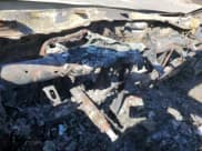 ✅ 2024 Cadillac LYRIQ Sport • VIN: 1GYKPVRK8RZ116751 • Lot: 70064634. Wystawiony na Copart z przebiegiem Nie podano. Bezpłatny archiwum sprzedaży aukcyjnych z USA i szczegółowy raport historii pojazdu na DreamBid. Zdjęcie 9.