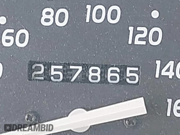 ✅ 2002 Toyota Tacoma • VIN: 5TENL42N52Z142893 • Lot: 42593100. Wystawiony na IAAI z przebiegiem 257 865 mil. Bezpłatny archiwum sprzedaży aukcyjnych z USA i szczegółowy raport historii pojazdu na DreamBid. Zdjęcie 15.