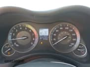 ✅ 2017 Infiniti Q70 3.7 • VIN: JN1BY1PR1HM210707 • Lot: 43153431. Listed on IAAI with 221,229 mi. Free auction sales archive from the USA and detailed vehicle history report at DreamBid. Image 7.