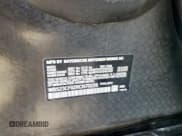 ✅ 2024 BMW iX xDrive50 • VIN: WB523CF02RCN70226 • Лот: 85180845. Опубликован ранее на Copart с пробегом 21 757 миль. Бесплатный доступ к архиву аукционных продаж из США и подробный отчёт об истории автомобиля на DreamBid. Изображение 12.