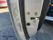 2019 Dodge Challenger SRT Hellcat с VIN 2C3CDZC99KH759457, выставлен на аукционе Copart как лот 87033995 с пробегом 33 883 миль миль и Списание • Salvage title. История ставок и продаж доступна на DreamBid. Изображение 12.