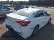 2017 Hyundai Sonata Limited z VIN 5NPE34AF0HH468705, wystawiony jako IAAI lot #43009747 z przebiegiem 157 961 mil mil oraz . Historia ofert i sprzedaży dostępna na DreamBid. Obrazek 4.