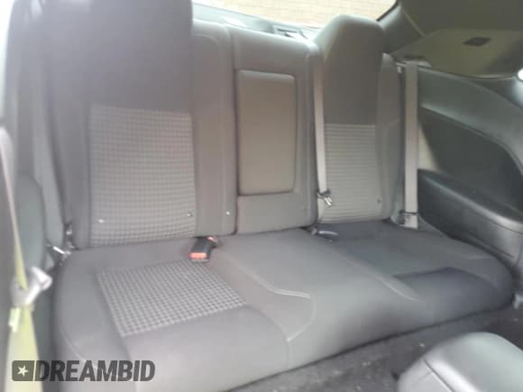 ✅ 2019 Dodge Challenger SXT • VIN: 2C3CDZAG5KH669840 • Lot: 43887623. Wystawiony na Copart z przebiegiem 47 031 mil. Bezpłatny archiwum sprzedaży aukcyjnych z USA i szczegółowy raport historii pojazdu na DreamBid. Zdjęcie 10.