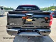 ✅ 2013 Chevrolet Avalanche LS • VIN: 3GNMCEE06DG341524 • Lot: 60120105. Listed on Copart with 145,496 mi. Free auction sales archive from the USA and detailed vehicle history report at DreamBid. Image 6.