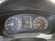 ✅ 2011 Volkswagen Jetta SE • VIN: 3VWDX7AJXBM319612 • Lot: 66919555. Listed on Copart with 160,799 mi. Free auction sales archive from the USA and detailed vehicle history report at DreamBid. Image 9.