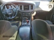 ✅ 2019 Dodge Charger R/T • VIN: 2C3CDXCT8KH546774 • Lot: 91043775. Wystawiony na Copart z przebiegiem 256 613 mil. Bezpłatny archiwum sprzedaży aukcyjnych z USA i szczegółowy raport historii pojazdu na DreamBid. Zdjęcie 8.