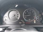 ✅ 2015 BMW 5 Series 535i xDrive • VIN: WBA5B3C54FD542810 • Lot: 43731810. Listed on IAAI with 150,863 mi. Free auction sales archive from the USA and detailed vehicle history report at DreamBid. Image 7.