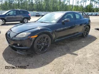 ✅ 2006 Mazda RX-8 • VIN: JM1FE173260200422 • Lot: 69489204. Wystawiony na Copart z przebiegiem Nie podano. Bezpłatny archiwum sprzedaży aukcyjnych z USA i szczegółowy raport historii pojazdu na DreamBid. Zdjęcie 1.
