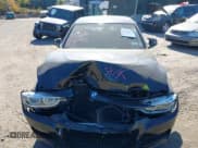 ✅ 2018 BMW 3 Series 330i xDrive • VIN: WBA8D9C5XJEM33068 • Лот: 40640558. Опубликован ранее на IAAI с пробегом 53 556 миль. Бесплатный доступ к архиву аукционных продаж из США и подробный отчёт об истории автомобиля на DreamBid. Изображение 12.