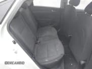 ✅ 2020 Hyundai Accent SEL • VIN: 3KPC24A67LE104028 • Лот: 41574818. Опубликован ранее на IAAI с пробегом 95 337 миль. Бесплатный доступ к архиву аукционных продаж из США и подробный отчёт об истории автомобиля на DreamBid. Изображение 8.