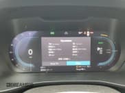 ✅ 2023 Volvo C40 Ultimate • VIN: YV4ED3GM3P2053467 • Лот: 44567405. Опубликован ранее на Copart с пробегом 9 630 миль. Бесплатный доступ к архиву аукционных продаж из США и подробный отчёт об истории автомобиля на DreamBid. Изображение 9.