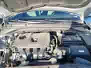 ✅ 2018 Hyundai Elantra Value Edition • VIN: 5NPD84LF8JH318308 • Лот: 43455318. Опубликован ранее на IAAI с пробегом 68 739 миль. Бесплатный доступ к архиву аукционных продаж из США и подробный отчёт об истории автомобиля на DreamBid. Изображение 10.