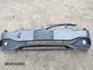 ✅ 2015 BMW 4 Series 428i • VIN: WBA3V7C54FP772531 • Lot: 41487899. Listed on IAAI with 90,893 mi. Free auction sales archive from the USA and detailed vehicle history report at DreamBid. Image 12.