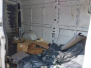 ✅ 2021 Ram ProMaster Cargo • VIN: 3C6LRVDGXME510853 • Lot: 42390022. Wystawiony na IAAI z przebiegiem 68 953 mil. Bezpłatny archiwum sprzedaży aukcyjnych z USA i szczegółowy raport historii pojazdu na DreamBid. Zdjęcie 8.