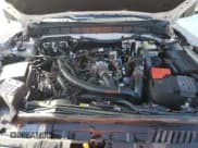 ✅ 2021 Ford Bronco • VIN: 1FMDE5CP3MLB04071 • Лот: 54220505. Опубликован ранее на Copart с пробегом 28 385 миль. Бесплатный доступ к архиву аукционных продаж из США и подробный отчёт об истории автомобиля на DreamBid. Изображение 12.