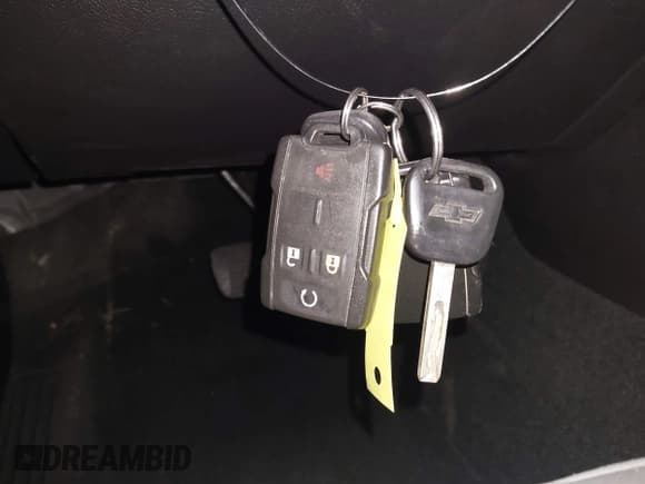 ✅ 2015 Chevrolet Colorado 4WD LT • VIN: 1GCGTBE36F1100286 • Лот: 41688844. Опубликован ранее на IAAI с пробегом 66 433 миль. Бесплатный доступ к архиву аукционных продаж из США и подробный отчёт об истории автомобиля на DreamBid. Изображение 11.