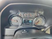 ✅ 2015 Chevrolet Silverado 2500HD LT • VIN: 1GC1KVEGXFF165528 • Lot: 64432015. Listed on Copart with 127,700 mi. Free auction sales archive from the USA and detailed vehicle history report at DreamBid. Image 9.