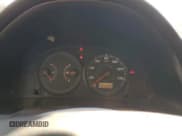 ✅ 2004 Honda Civic VP • VIN: 1HGEM21174L062532 • Lot: 84002405. Listed on Copart with 124,930 mi. Free auction sales archive from the USA and detailed vehicle history report at DreamBid. Image 9.