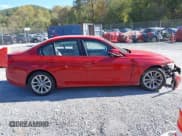 ✅ 2018 BMW 3 Series 320i xDrive • VIN: WBA8A3C54JA505279 • Лот: 43381231. Опубликован ранее на IAAI с пробегом 81 895 миль. Бесплатный доступ к архиву аукционных продаж из США и подробный отчёт об истории автомобиля на DreamBid. Изображение 13.