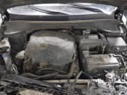 ✅ 2019 Kia Sorento LX • VIN: 5XYPGDA54KG584282 • Lot: 42505080. Listed on IAAI with 83,431 mi. Free auction sales archive from the USA and detailed vehicle history report at DreamBid. Image 10.