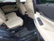 ✅ 2023 Infiniti QX60 Sensory • VIN: 5N1DL1GS8PC375760 • Лот: 41835862. Опубликован ранее на IAAI с пробегом 14 219 миль. Бесплатный доступ к архиву аукционных продаж из США и подробный отчёт об истории автомобиля на DreamBid. Изображение 8.