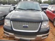 ✅ 2006 Ford Expedition Eddie Bauer • VIN: 1FMFU175X6LB00583 • Лот: 68066035. Опубликован ранее на Copart с пробегом 238 799 миль. Бесплатный доступ к архиву аукционных продаж из США и подробный отчёт об истории автомобиля на DreamBid. Изображение 5.