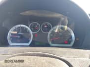 ✅ 2009 Chevrolet Aveo 1LT • VIN: KL1TD66E89B652879 • Lot: 43696256. Wystawiony na IAAI z przebiegiem 128 321 mil. Bezpłatny archiwum sprzedaży aukcyjnych z USA i szczegółowy raport historii pojazdu na DreamBid. Zdjęcie 7.