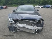 ✅ 2020 Mercedes-Benz C 43 AMG • VIN: WDDWF6EB2LR559271 • Lot: 64260195. Wystawiony na Copart z przebiegiem 44 289 mil. Bezpłatny archiwum sprzedaży aukcyjnych z USA i szczegółowy raport historii pojazdu na DreamBid. Zdjęcie 5.