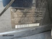 ✅ 2012 Hyundai Sonata Limited • VIN: 5NPEC4AC0CH477869 • Lot: 81098715. Wystawiony na Copart z przebiegiem 213 261 mil. Bezpłatny archiwum sprzedaży aukcyjnych z USA i szczegółowy raport historii pojazdu na DreamBid. Zdjęcie 12.