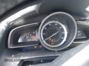 ✅ 2017 Mazda CX-3 Touring • VIN: JM1DKDC72H0165927 • Лот: 42691086. Опубликован ранее на IAAI с пробегом 92 440 миль. Бесплатный доступ к архиву аукционных продаж из США и подробный отчёт об истории автомобиля на DreamBid. Изображение 7.