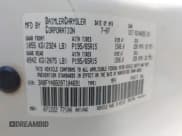 ✅ 2008 Chrysler PT Cruiser • VIN: 3A8FY48B28T104691 • Лот: 43723669. Опубликован ранее на IAAI с пробегом 141 208 миль. Бесплатный доступ к архиву аукционных продаж из США и подробный отчёт об истории автомобиля на DreamBid. Изображение 9.