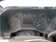 ✅ 2024 Ford F-350 XL • VIN: 1FT8W3DT9REC51414 • Лот: 71665785. Опубликован ранее на Copart с пробегом Не указан. Бесплатный доступ к архиву аукционных продаж из США и подробный отчёт об истории автомобиля на DreamBid. Изображение 9.