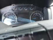 ✅ 2014 Ford F-150 XL • VIN: 1FTFW1CTXEKD03299 • Lot: 42700336. Listed on IAAI with Not provided. Free auction sales archive from the USA and detailed vehicle history report at DreamBid. Image 7.