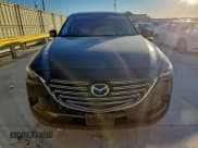 ✅ 2016 Mazda CX-9 Touring • VIN: JM3TCACY5G0113441 • Lot: 94389065. Wystawiony na Copart z przebiegiem 175 857 mil. Bezpłatny archiwum sprzedaży aukcyjnych z USA i szczegółowy raport historii pojazdu na DreamBid. Zdjęcie 5.