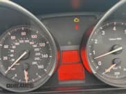 ✅ 2013 BMW Z4 sDrive28i • VIN: WBALL5C58DJ104449 • Lot: 79250174. Wystawiony na Copart z przebiegiem 119 451 mil. Bezpłatny archiwum sprzedaży aukcyjnych z USA i szczegółowy raport historii pojazdu na DreamBid. Zdjęcie 8.