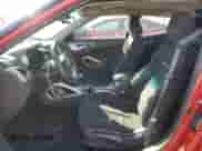 ✅ 2013 Hyundai Veloster RE:MIX • VIN: KMHTC6AD5DU152990 • Лот: 46902105. Размещён на Copart с пробегом 152 776 миль миль. Получите бесплатный доступ к архиву аукционных продаж из США и посмотрите подробный отчёт об истории автомобиля на DreamBid. Изображение 7.