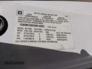 ✅ 1998 Chevrolet Astro • VIN: 1GNDM19WXWB148891 • Лот: 43908503. Опубликован ранее на IAAI с пробегом 149 866 миль. Бесплатный доступ к архиву аукционных продаж из США и подробный отчёт об истории автомобиля на DreamBid. Изображение 9.