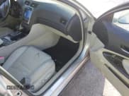 ✅ 2010 Lexus GS 350 • VIN: JTHBE1KS6A0047094 • Лот: 42580896. Опубликован ранее на IAAI с пробегом 312 142 миль. Бесплатный доступ к архиву аукционных продаж из США и подробный отчёт об истории автомобиля на DreamBid. Изображение 5.