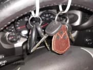 ✅ 2008 Chevrolet Silverado 1500 LTZ • VIN: 2GCEK19J781211097 • Лот: 43669626. Опубликован ранее на IAAI с пробегом 164 819 миль. Бесплатный доступ к архиву аукционных продаж из США и подробный отчёт об истории автомобиля на DreamBid. Изображение 11.