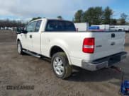 ✅ 2007 Ford F-150 XLT • VIN: 1FTPX14V37FB44154 • Лот: 43909753. Опубликован ранее на IAAI с пробегом 92 486 миль. Бесплатный доступ к архиву аукционных продаж из США и подробный отчёт об истории автомобиля на DreamBid. Изображение 3.