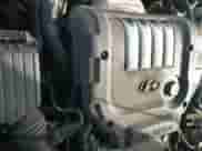 2004 Hyundai Sonata z VIN KMHWF25S84A944266, wystawiony jako IAAI lot #41723386 z przebiegiem 159 849 mil mil oraz . Historia ofert i sprzedaży dostępna na DreamBid. Obrazek 13.