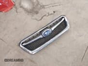 ✅ 2016 Subaru Impreza Special Sports Premium • VIN: JF1GPAP68G8261498 • Lot: 42598680. Listed on IAAI with 165,143 mi. Free auction sales archive from the USA and detailed vehicle history report at DreamBid. Image 12.