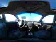 2003 Hyundai Santa Fe GLS с VIN KM8SC73D43U447687, выставлен на аукционе IAAI как лот 41655149 с пробегом 263 491 миль миль и . История ставок и продаж доступна на DreamBid. Изображение 18.