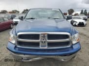 ✅ 2009 Dodge 1500 SLT • VIN: 1D3HV18T19S764537 • Lot: 80495374. Wystawiony na Copart z przebiegiem 207 710 mil. Bezpłatny archiwum sprzedaży aukcyjnych z USA i szczegółowy raport historii pojazdu na DreamBid. Zdjęcie 5.