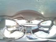 ✅ 2016 Jaguar XF 35t R-Sport • VIN: SAJBL4BV7GCY16276 • Lot: 70873985. Listed on Copart with 110,739 mi. Free auction sales archive from the USA and detailed vehicle history report at DreamBid. Image 14.