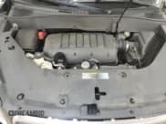 ✅ 2016 GMC Acadia SLT • VIN: 1GKKVRKD5GJ127902 • Lot: 90931145. Wystawiony na Copart z przebiegiem 105 555 mil. Bezpłatny archiwum sprzedaży aukcyjnych z USA i szczegółowy raport historii pojazdu na DreamBid. Zdjęcie 12.